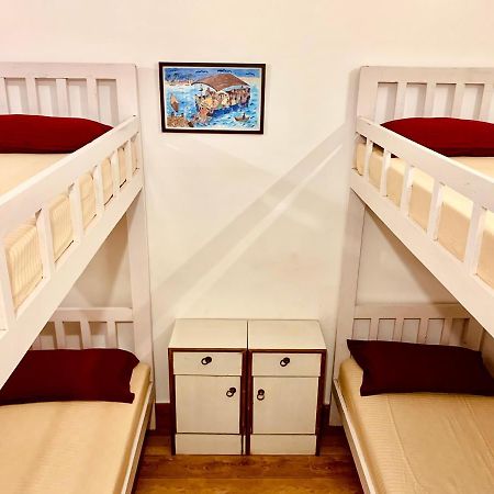 Easy Hostels Panaji Dış mekan fotoğraf