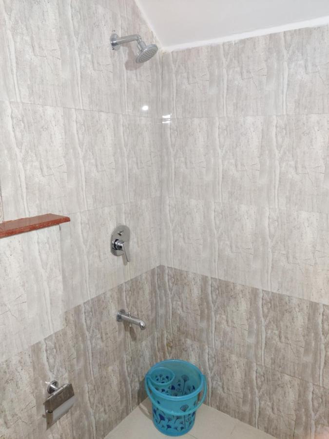 Easy Hostels Panaji Dış mekan fotoğraf